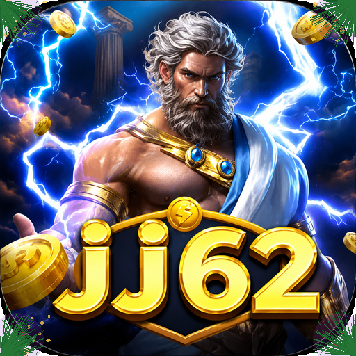 jj62 — mitra unggulan